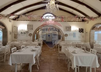 Sala da pranzo - Casa indipendente Contrada Carpine
 
SNC, Bovino - foto 54