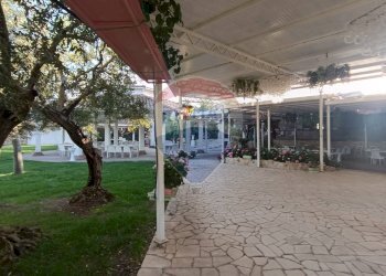 Terrazza - Casa indipendente Contrada Carpine
 
SNC, Bovino - foto 69