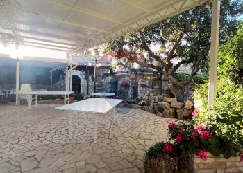 Terrazza - Casa indipendente Contrada Carpine
 
SNC, Bovino - foto 70