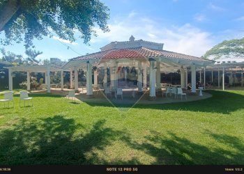 Casa all\'aperto - Casa indipendente Contrada Carpine
 
SNC, Bovino - foto 82