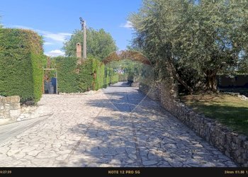 Non correlato - Casa indipendente Contrada Carpine
 
SNC, Bovino - foto 86