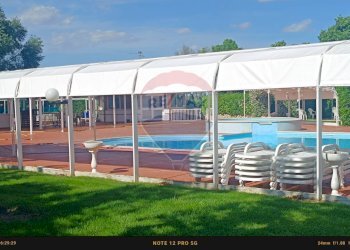 Piscina - Casa indipendente Contrada Carpine
 
SNC, Bovino - foto 88