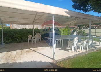 Terrazza - Casa indipendente Contrada Carpine
 
SNC, Bovino - foto 98