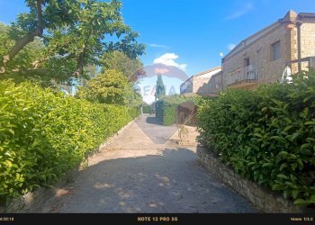 Edificio all\'aperto - Casa indipendente Contrada Carpine
 
SNC, Bovino - foto 100