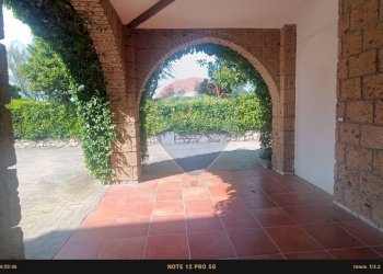 Terrazza - Casa indipendente Contrada Carpine
 
SNC, Bovino - foto 104