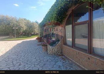Terrazza - Casa indipendente Contrada Carpine
 
SNC, Bovino - foto 105