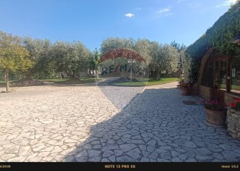 Terrazza - Casa indipendente Contrada Carpine
 
SNC, Bovino - foto 106