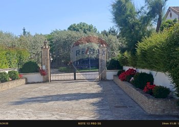 Terrazza - Casa indipendente Contrada Carpine
 
SNC, Bovino - foto 108