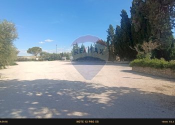 Non correlato - Casa indipendente Contrada Carpine
 
SNC, Bovino - foto 112