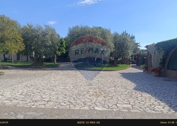 Non correlato - Casa indipendente Contrada Carpine
 
SNC, Bovino - foto 115