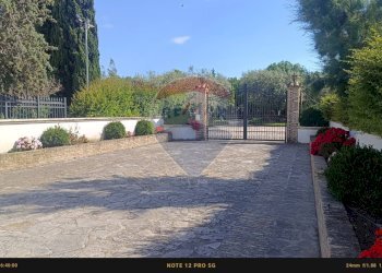 Terrazza - Casa indipendente Contrada Carpine
 
SNC, Bovino - foto 116