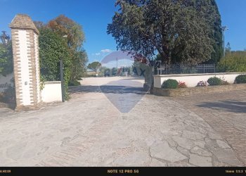 Non correlato - Casa indipendente Contrada Carpine
 
SNC, Bovino - foto 118