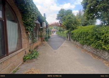 Giardino - Casa indipendente Contrada Carpine
 
SNC, Bovino - foto 129