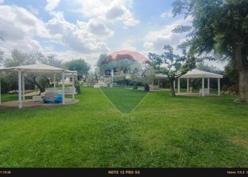 Giardino - Casa indipendente Contrada Carpine
 
SNC, Bovino - foto 132