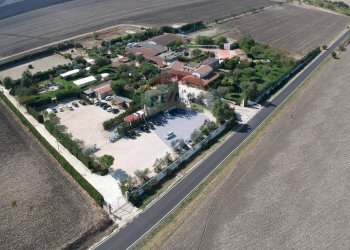 Posizione della mappa - Casa indipendente Contrada Carpine
 
SNC, Bovino - foto 138