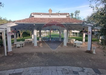 Casa all\'aperto - Casa indipendente Contrada Carpine
 
SNC, Bovino - foto 139