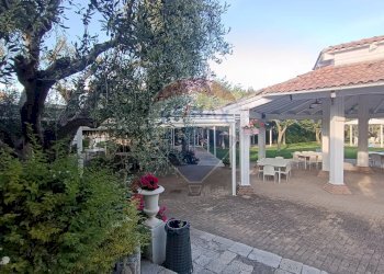 Terrazza - Casa indipendente Contrada Carpine
 
SNC, Bovino - foto 140