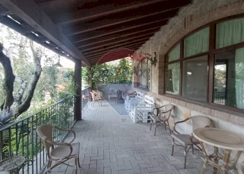 Terrazza - Casa indipendente Contrada Carpine
 
SNC, Bovino - foto 144