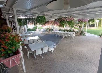 Terrazza - Casa indipendente Contrada Carpine
 
SNC, Bovino - foto 146