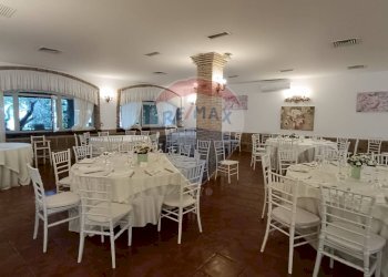 Sala da pranzo - Casa indipendente Contrada Carpine
 
SNC, Bovino - foto 150
