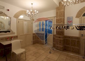 Bagno - Casa indipendente Contrada Carpine
 
SNC, Bovino - foto 156