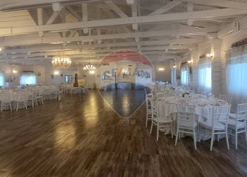 Sala da pranzo - Casa indipendente Contrada Carpine
 
SNC, Bovino - foto 157