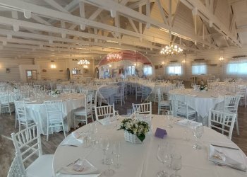 Sala da pranzo - Casa indipendente Contrada Carpine
 
SNC, Bovino - foto 161