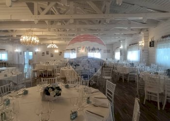 Sala da pranzo - Casa indipendente Contrada Carpine
 
SNC, Bovino - foto 162