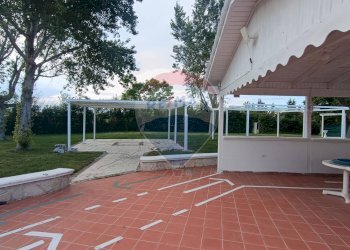 Terrazza - Casa indipendente Contrada Carpine
 
SNC, Bovino - foto 167