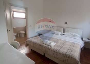 Camera / camera da letto - Casa indipendente Contrada Carpine
 
SNC, Bovino - foto 168