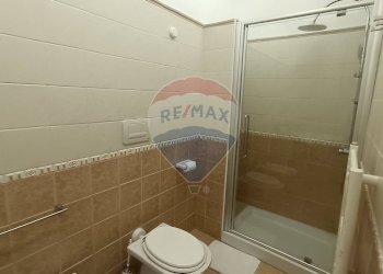 Bagno - Casa indipendente Contrada Carpine
 
SNC, Bovino - foto 170