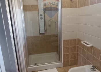 Bagno - Casa indipendente Contrada Carpine
 
SNC, Bovino - foto 172