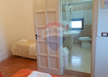 Bagno - Casa indipendente Contrada Carpine
 
SNC, Bovino - foto 174