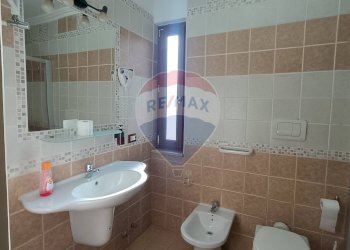 Bagno - Casa indipendente Contrada Carpine
 
SNC, Bovino - foto 179