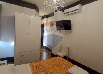 Camera / camera da letto - Casa indipendente Contrada Carpine
 
SNC, Bovino - foto 181