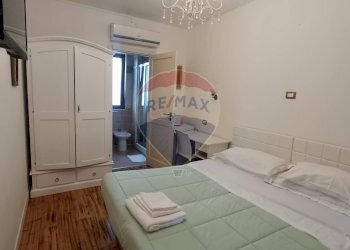 Camera / camera da letto - Casa indipendente Contrada Carpine
 
SNC, Bovino - foto 182