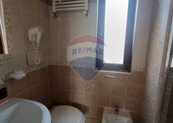 Bagno - Casa indipendente Contrada Carpine
 
SNC, Bovino - foto 184