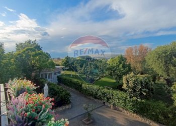 Giardino - Casa indipendente Contrada Carpine
 
SNC, Bovino - foto 185