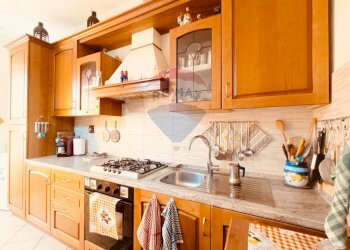 Cucina - Quadrilocale Cecina - foto 6