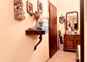 Hall / corridoio - Quadrilocale Cecina - foto 8