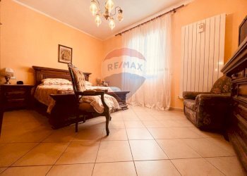 Camera / camera da letto - Quadrilocale Cecina - foto 12