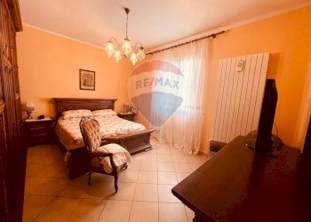 Camera / camera da letto - Quadrilocale Cecina - foto 13