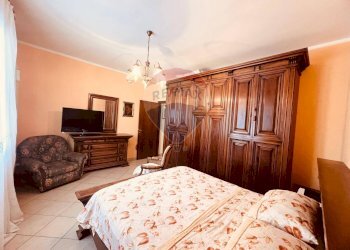 Camera / camera da letto - Quadrilocale Cecina - foto 14