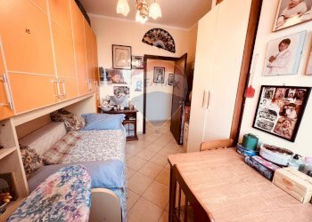 Camera / camera da letto - Quadrilocale Cecina - foto 16