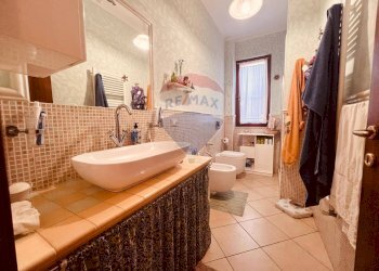 Bagno - Quadrilocale Cecina - foto 17