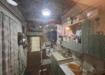 Bagno - Quadrilocale Cecina - foto 19