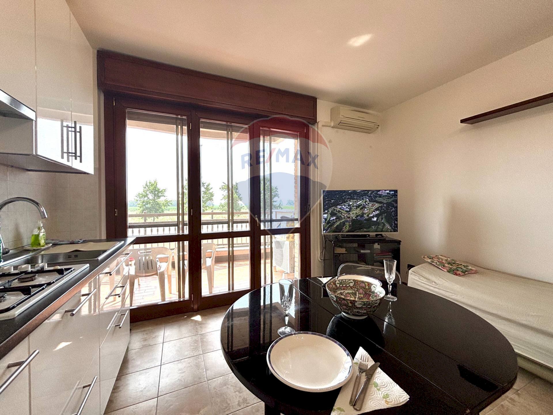 Cucina - One-room apartment Via Martin Luther king
 
1, Peschiera Borromeo - photo 3