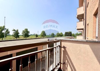 Balcone - One-room apartment Via Martin Luther king
 
1, Peschiera Borromeo - photo 5