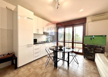 Cucina - One-room apartment Via Martin Luther king
 
1, Peschiera Borromeo - photo 6