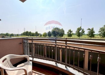 Balcone - One-room apartment Via Martin Luther king
 
1, Peschiera Borromeo - photo 10